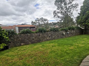VENTA DEPARTAMENTO MORELIA EN CLUB DE GOLF ALTOZANO
