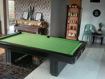 🏡 House & Lot for Sale in Busi, Beckel, La Trinidad, Benguet 🌄