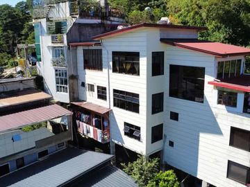 🏡 House & Lot for Sale in Busi, Beckel, La Trinidad, Benguet 🌄