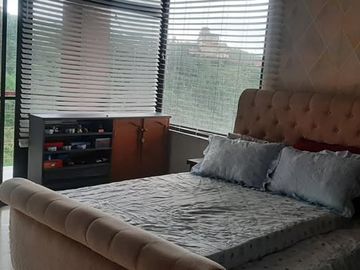 🏡 House & Lot for Sale in Busi, Beckel, La Trinidad, Benguet 🌄