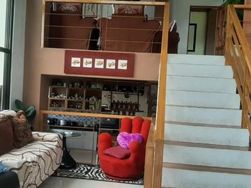 🏡 House & Lot for Sale in Busi, Beckel, La Trinidad, Benguet 🌄