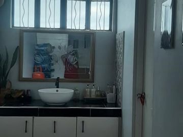 🏡 House & Lot for Sale in Busi, Beckel, La Trinidad, Benguet 🌄
