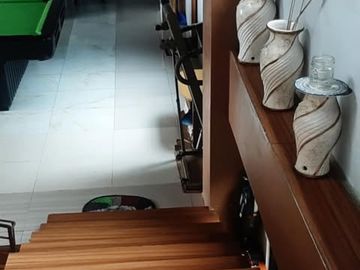 🏡 House & Lot for Sale in Busi, Beckel, La Trinidad, Benguet 🌄