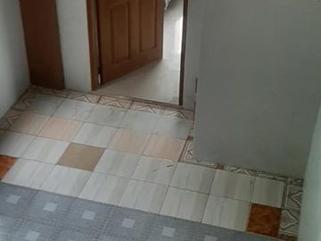🏡 House & Lot for Sale in Busi, Beckel, La Trinidad, Benguet 🌄