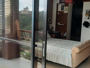 🏡 House & Lot for Sale in Busi, Beckel, La Trinidad, Benguet 🌄