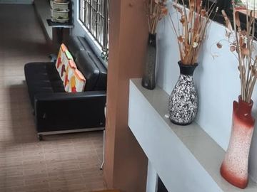 🏡 House & Lot for Sale in Busi, Beckel, La Trinidad, Benguet 🌄