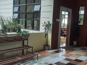 🏡 House & Lot for Sale in Busi, Beckel, La Trinidad, Benguet 🌄