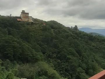 🏡 House & Lot for Sale in Busi, Beckel, La Trinidad, Benguet 🌄
