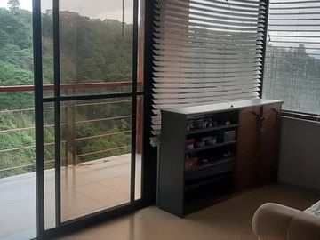 🏡 House & Lot for Sale in Busi, Beckel, La Trinidad, Benguet 🌄