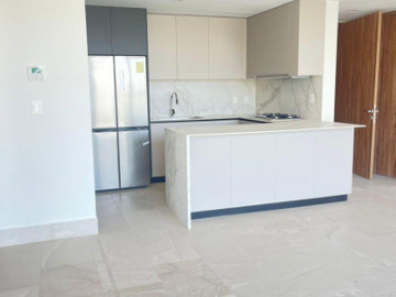 Departamento Nuevo en Venta Av Universidad, Puerta Las Lomas