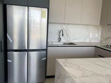 Departamento Nuevo en Venta Av Universidad, Puerta Las Lomas