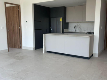 Departamento Nuevo en Venta Av Universidad, Puerta Las Lomas