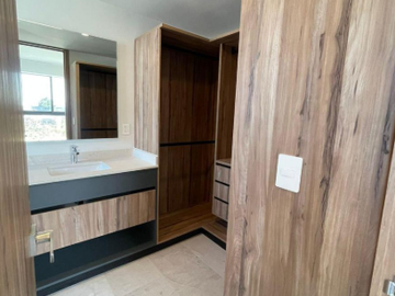 Departamento Nuevo en Venta Av Universidad, Puerta Las Lomas