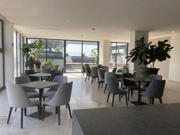 Departamento Nuevo en Venta Av Universidad, Puerta Las Lomas