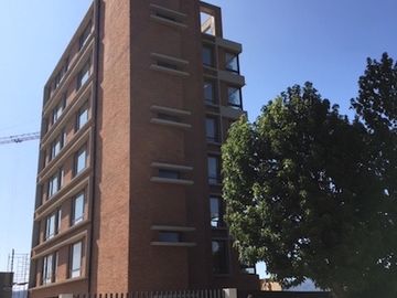 Departamento sector Idahue, San Pedro de la Paz
