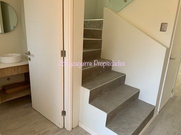 Vendo Casa sector Plaza Chiguayante