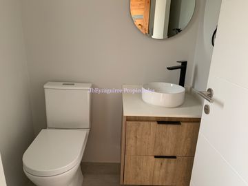 Vendo Casa sector Plaza Chiguayante