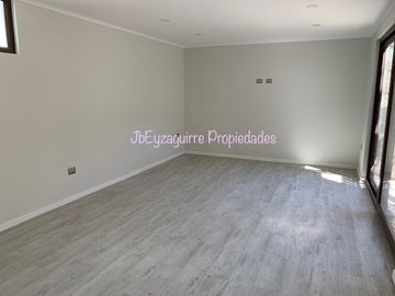 Vendo Casa sector Plaza Chiguayante