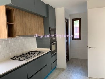 Vendo Casa sector Plaza Chiguayante