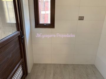Vendo Casa sector Plaza Chiguayante