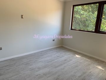 Vendo Casa sector Plaza Chiguayante