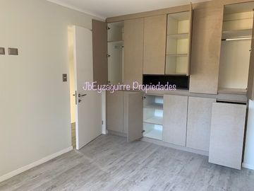 Vendo Casa sector Plaza Chiguayante