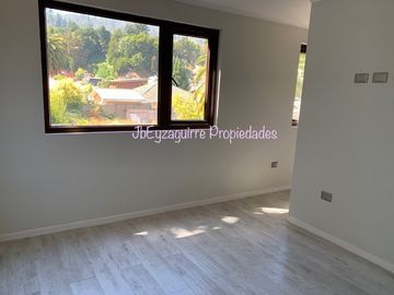 Vendo Casa sector Plaza Chiguayante