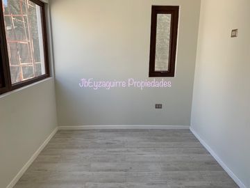 Vendo Casa sector Plaza Chiguayante