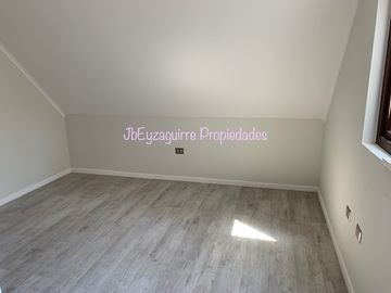 Vendo Casa sector Plaza Chiguayante