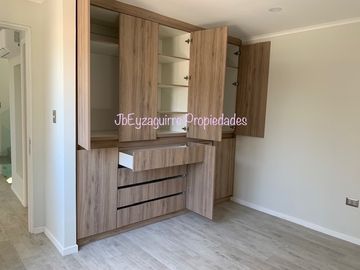 Vendo Casa sector Plaza Chiguayante