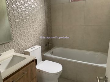 Vendo Casa sector Plaza Chiguayante