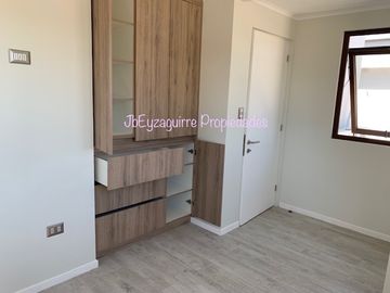Vendo Casa sector Plaza Chiguayante