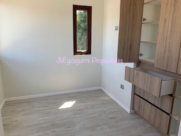 Vendo Casa sector Plaza Chiguayante