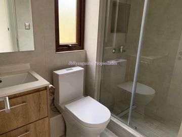 Vendo Casa sector Plaza Chiguayante