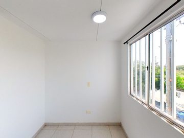 Oasis de Terranova - Apartamento en Venta en Terranova, Jamundí