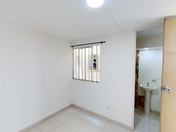 Oasis de Terranova - Apartamento en Venta en Terranova, Jamundí