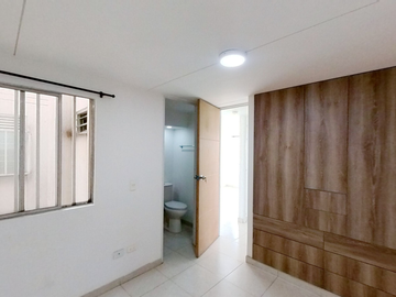 Oasis de Terranova - Apartamento en Venta en Terranova, Jamundí