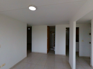 Oasis de Terranova - Apartamento en Venta en Terranova, Jamundí