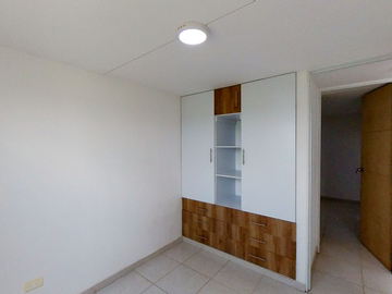 Oasis de Terranova - Apartamento en Venta en Terranova, Jamundí