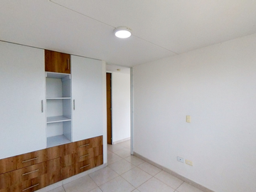 Oasis de Terranova - Apartamento en Venta en Terranova, Jamundí