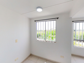 Oasis de Terranova - Apartamento en Venta en Terranova, Jamundí