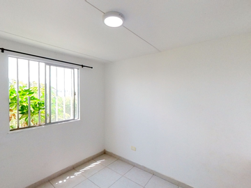 Oasis de Terranova - Apartamento en Venta en Terranova, Jamundí