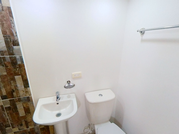 Oasis de Terranova - Apartamento en Venta en Terranova, Jamundí