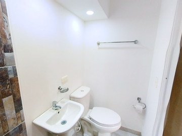 Oasis de Terranova - Apartamento en Venta en Terranova, Jamundí