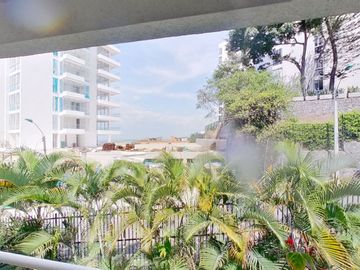 Altomenga-Apartamento en Venta en Menga, Cali.