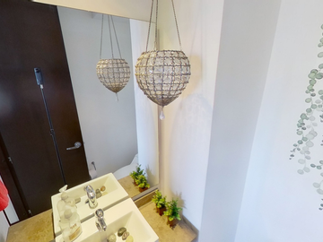 Altomenga-Apartamento en Venta en Menga, Cali.
