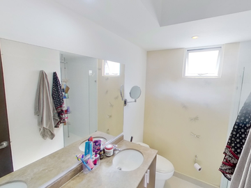 Altomenga-Apartamento en Venta en Menga, Cali.