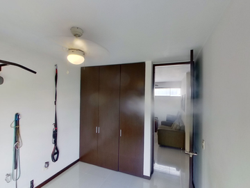 Altomenga-Apartamento en Venta en Menga, Cali.