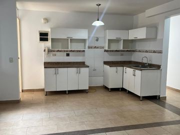 Alquilo Departamento 3 Habitac 2 Baños San Juan De Miraflores