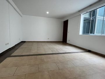 Alquilo Departamento 3 Habitac 2 Baños San Juan De Miraflores